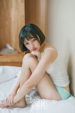 与君歌电视剧